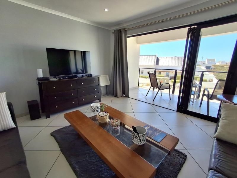 2 Bedroom Property for Sale in Britannia Bay Western Cape